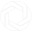 LoopLane Logo